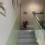 Gæstehus Patrizia Con Parcheggio Privato 4*