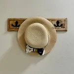 Patrizia Con Parcheggio Privato 4*