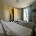 Gæstehus Patrizia Con Parcheggio Privato 4*