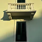 Patrizia Con Parcheggio Privato Gæstehus Como