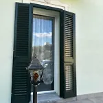 Patrizia Con Parcheggio Privato Gæstehus Como