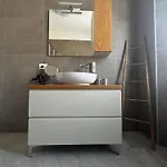 Gæstehus Patrizia Con Parcheggio Privato 4*