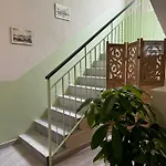 Gæstehus Patrizia Con Parcheggio Privato