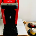 Gæstehus Patrizia Con Parcheggio Privato 4*