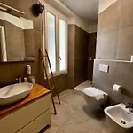 Gæstehus Patrizia Con Parcheggio Privato 4*