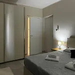 Gæstehus Patrizia Con Parcheggio Privato 4*