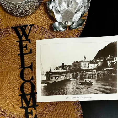 Patrizia - Esclusive Con Parcheggio Privato