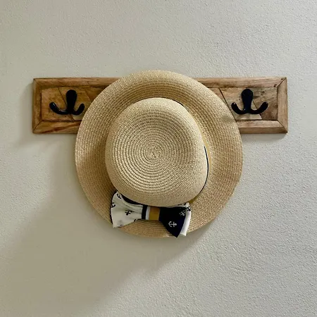 Patrizia Con Parcheggio Privato 3*