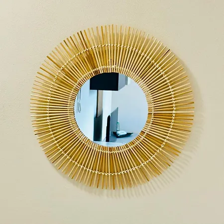 Patrizia Con Parcheggio Privato Guest house