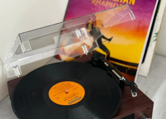 Patrizia Con Parcheggio Privato 3* Όπως