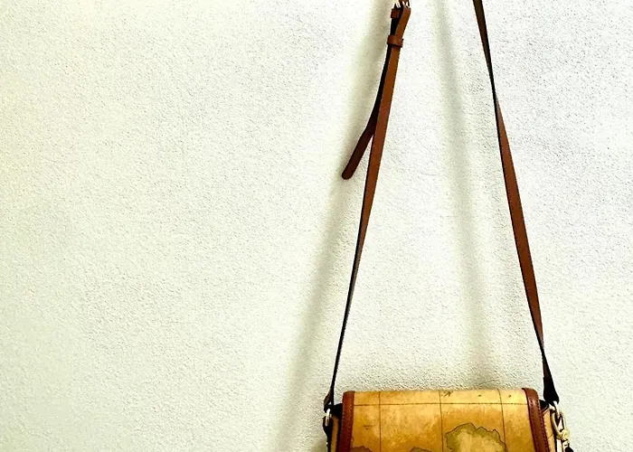 Patrizia Con Parcheggio Privato Όπως