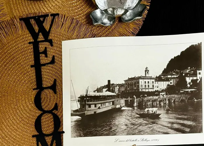 Patrizia Con Parcheggio Privato