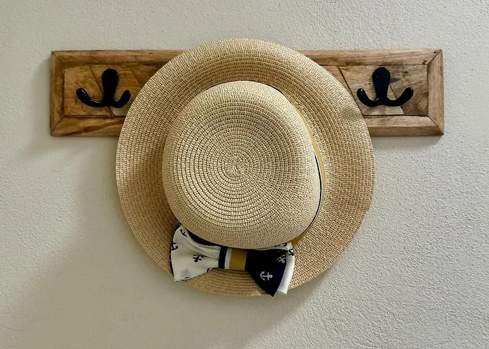 Patrizia Con Parcheggio Privato 3*