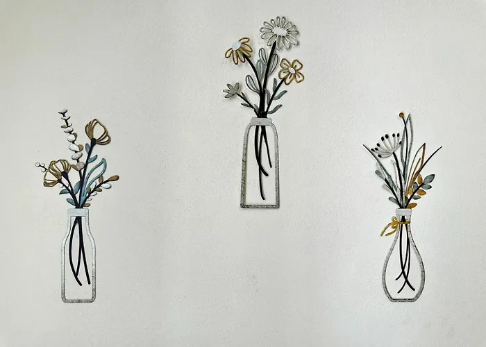 Πανσιόν Patrizia Con Parcheggio Privato 3*