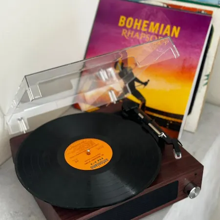 Patrizia Con Parcheggio Privato 3* コモ