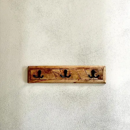 ゲストハウス Patrizia Con Parcheggio Privato